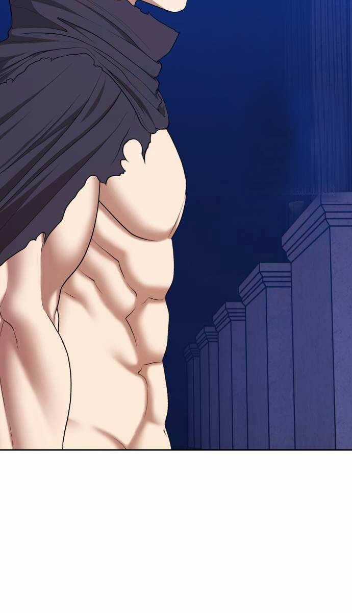 Gậy Gỗ Cấp 99+ Chapter 90.6 trang 100