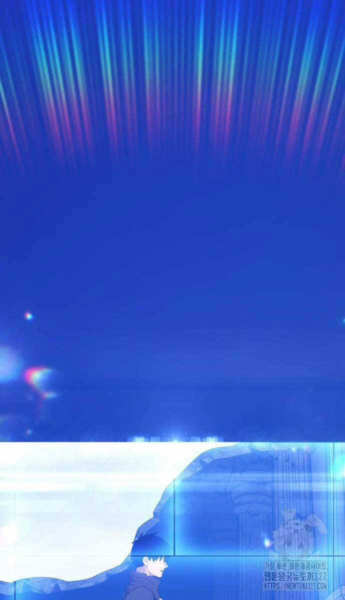 Gậy Gỗ Cấp 99+ Chapter 90.6 trang 102