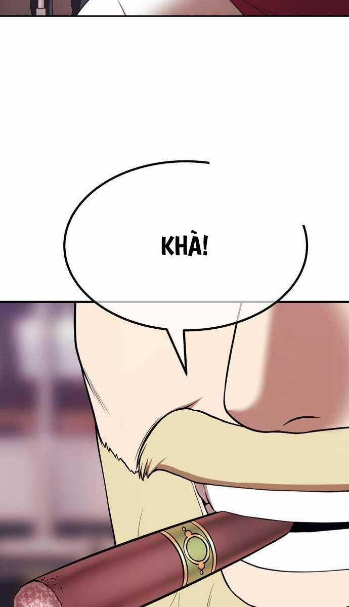 Gậy Gỗ Cấp 99+ Chapter 90.6 trang 104