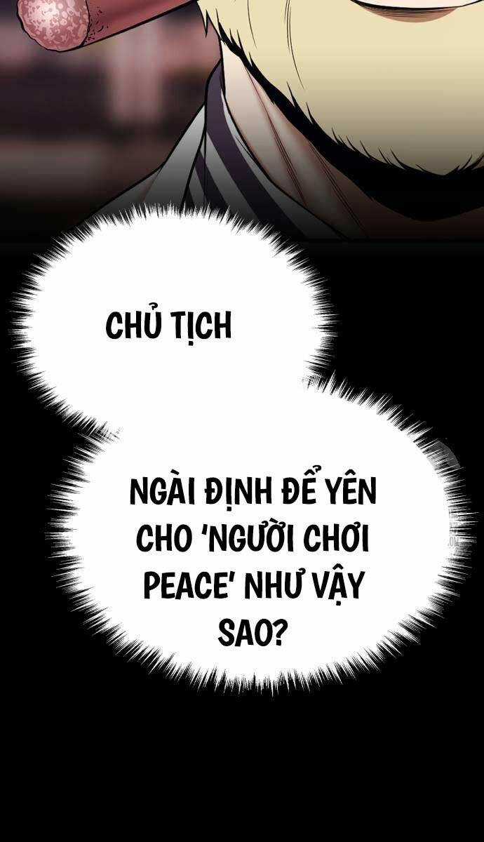 Gậy Gỗ Cấp 99+ Chapter 90.6 trang 105