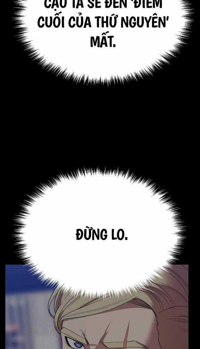 Gậy Gỗ Cấp 99+ Chapter 90.6 trang 107