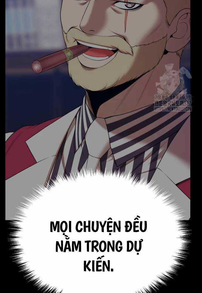 Gậy Gỗ Cấp 99+ Chapter 90.6 trang 108