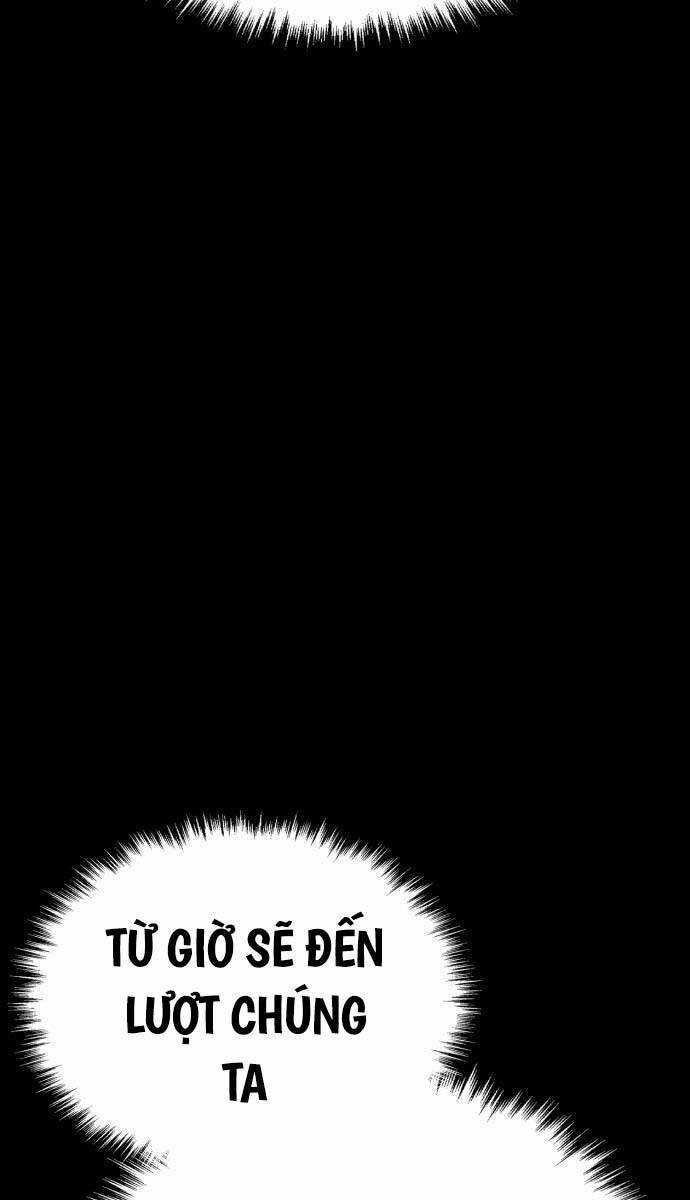 Gậy Gỗ Cấp 99+ Chapter 90.6 trang 109