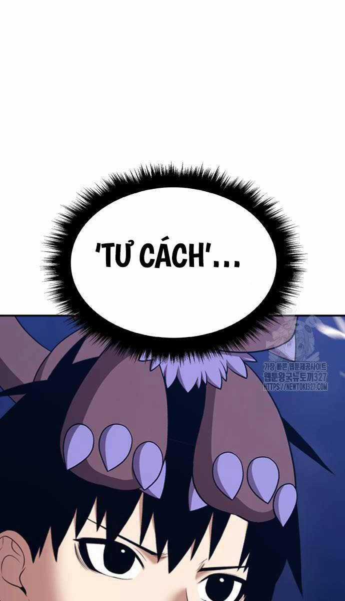 Gậy Gỗ Cấp 99+ Chapter 90.6 trang 11