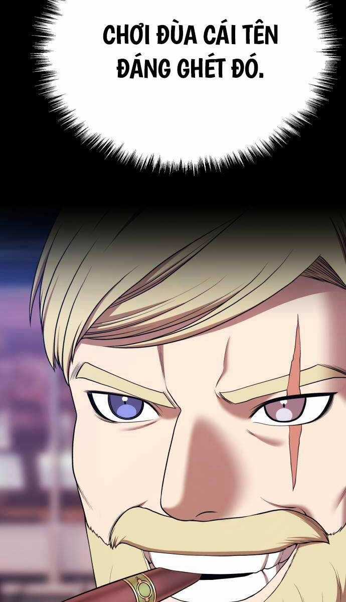 Gậy Gỗ Cấp 99+ Chapter 90.6 trang 110