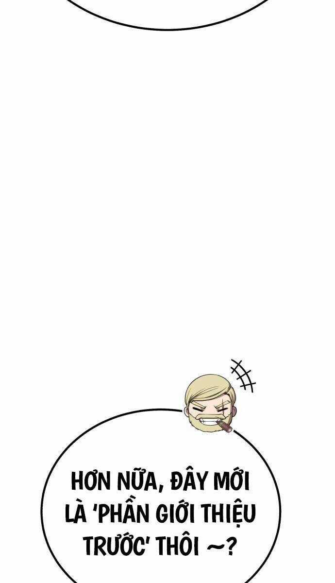 Gậy Gỗ Cấp 99+ Chapter 90.6 trang 112