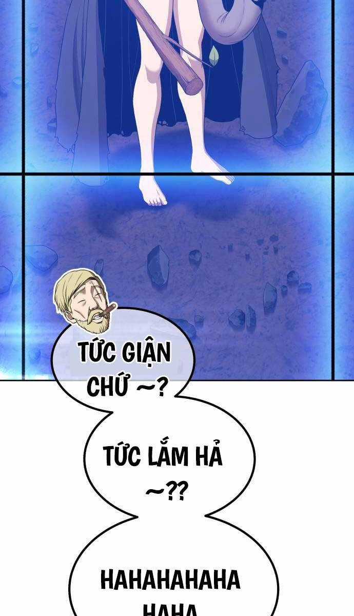Gậy Gỗ Cấp 99+ Chapter 90.6 trang 114