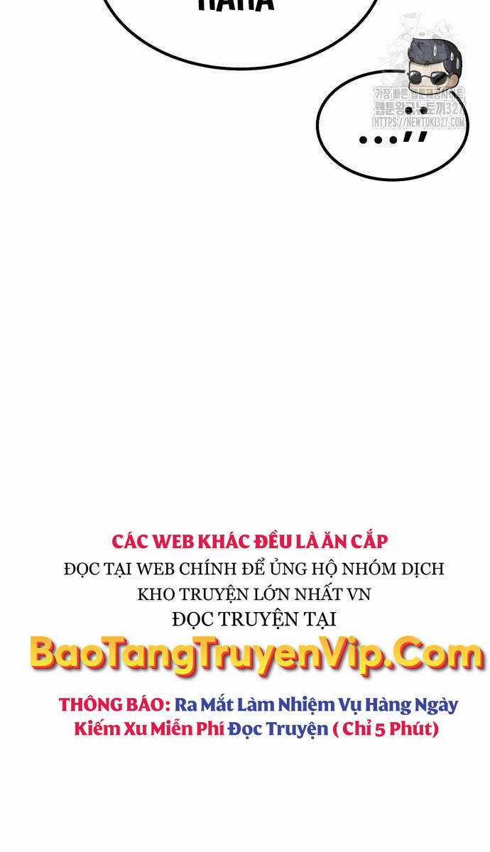 Gậy Gỗ Cấp 99+ Chapter 90.6 trang 115