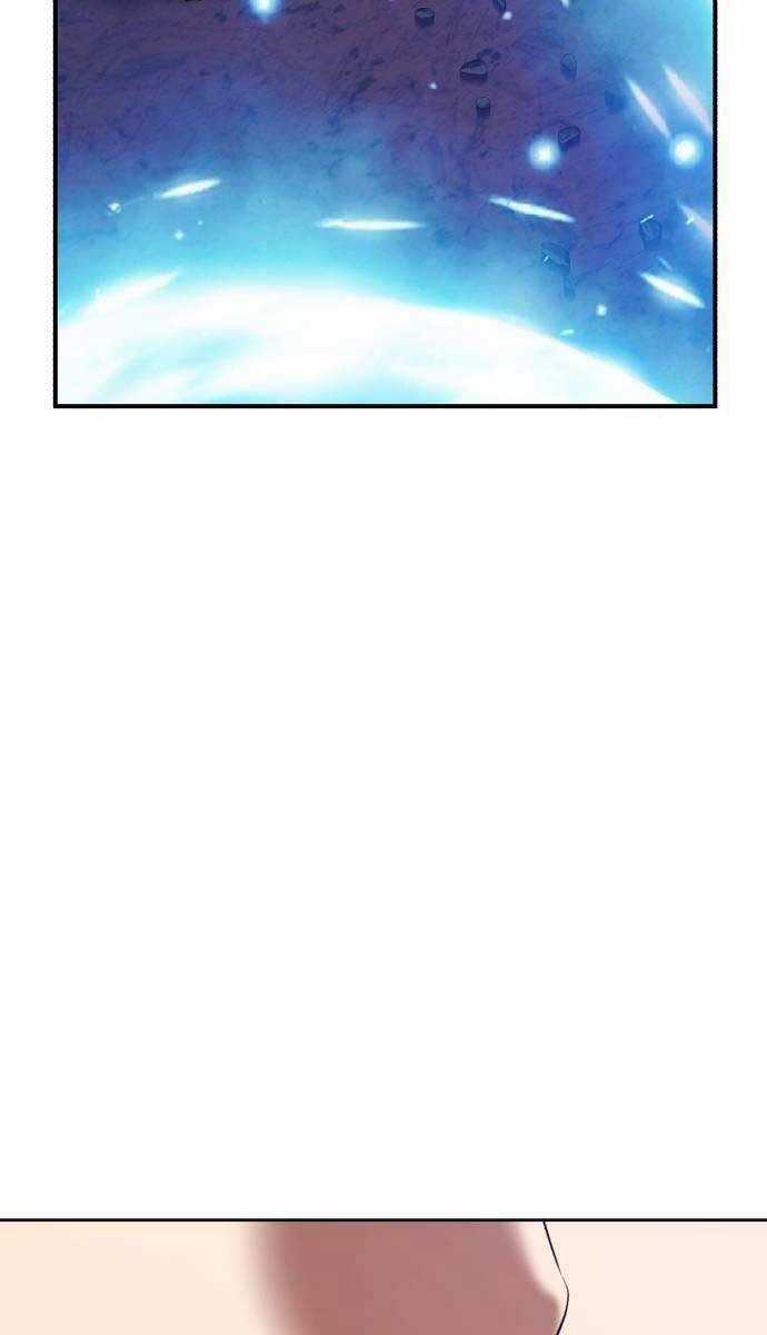 Gậy Gỗ Cấp 99+ Chapter 90.6 trang 117