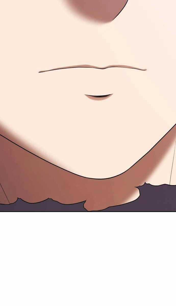 Gậy Gỗ Cấp 99+ Chapter 90.6 trang 118