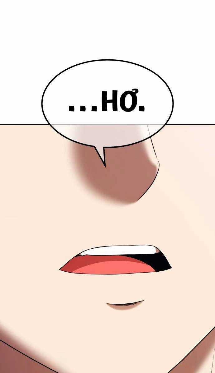 Gậy Gỗ Cấp 99+ Chapter 90.6 trang 119