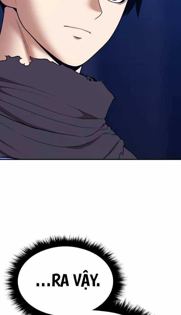 Gậy Gỗ Cấp 99+ Chapter 90.6 trang 12