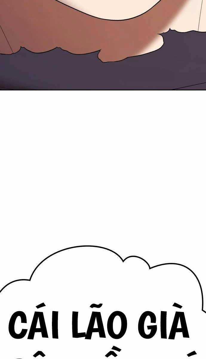 Gậy Gỗ Cấp 99+ Chapter 90.6 trang 120