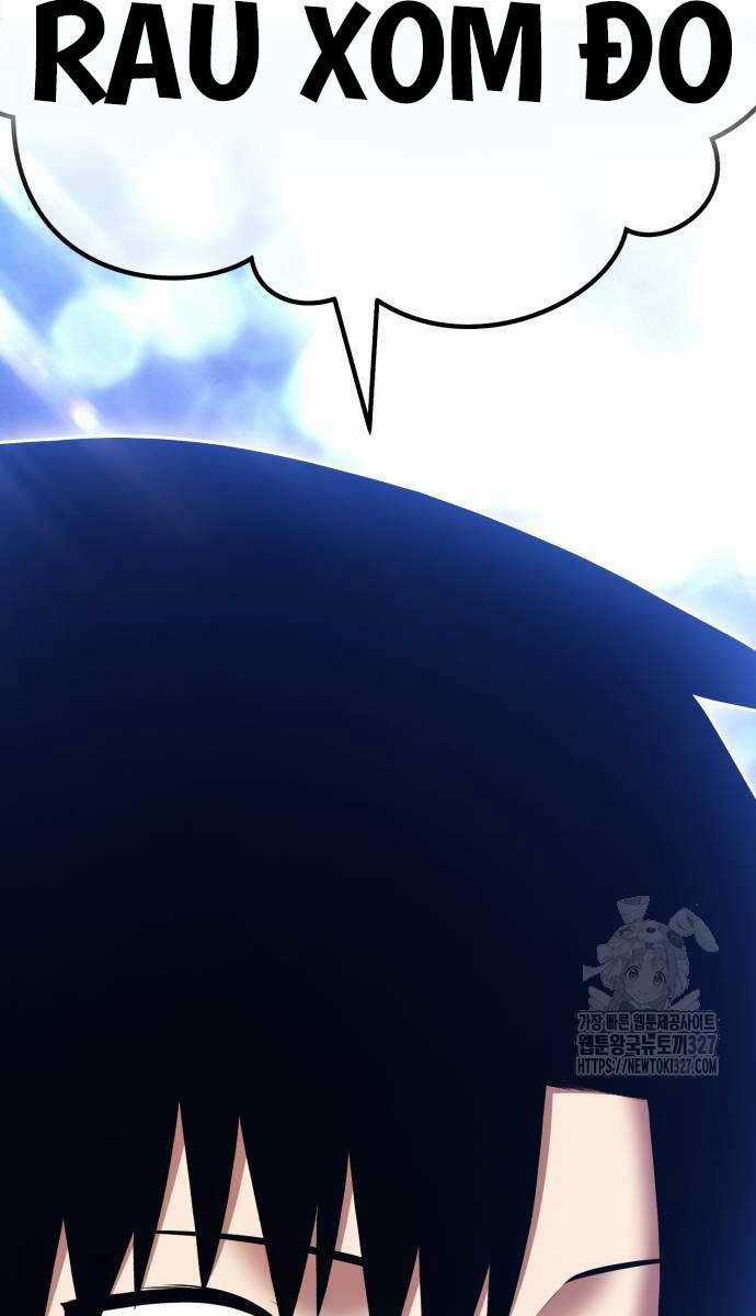 Gậy Gỗ Cấp 99+ Chapter 90.6 trang 121