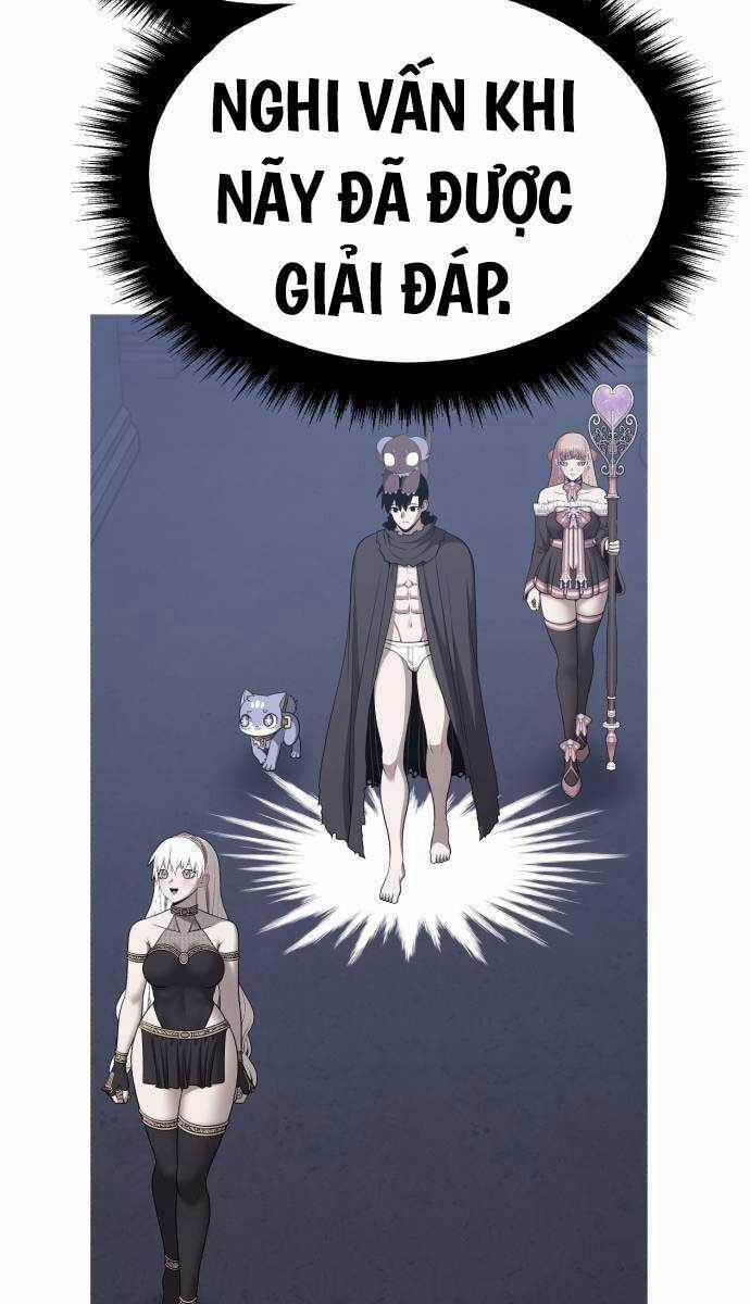Gậy Gỗ Cấp 99+ Chapter 90.6 trang 13