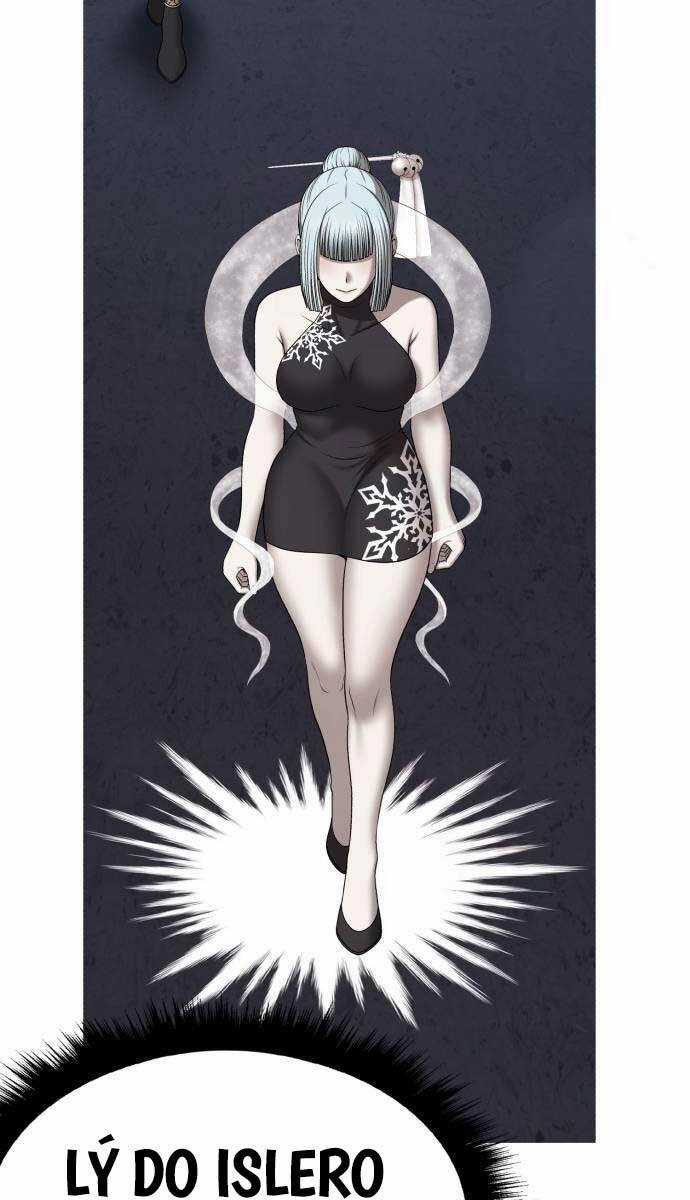 Gậy Gỗ Cấp 99+ Chapter 90.6 trang 14