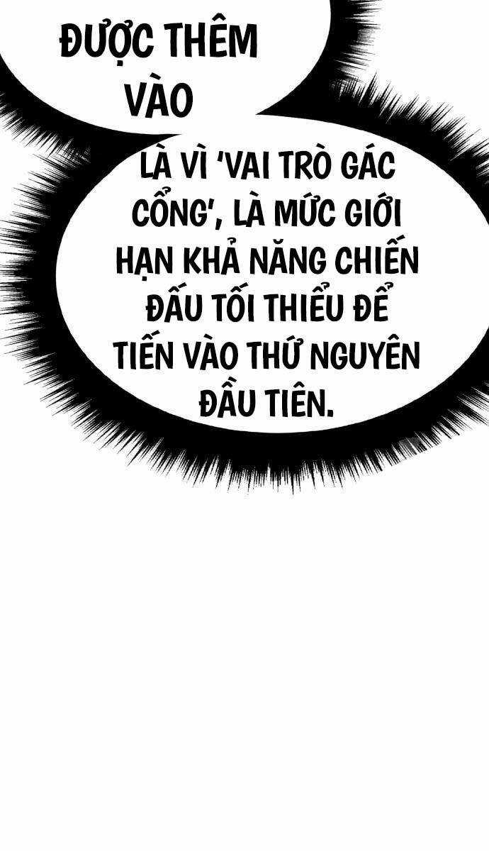 Gậy Gỗ Cấp 99+ Chapter 90.6 trang 15