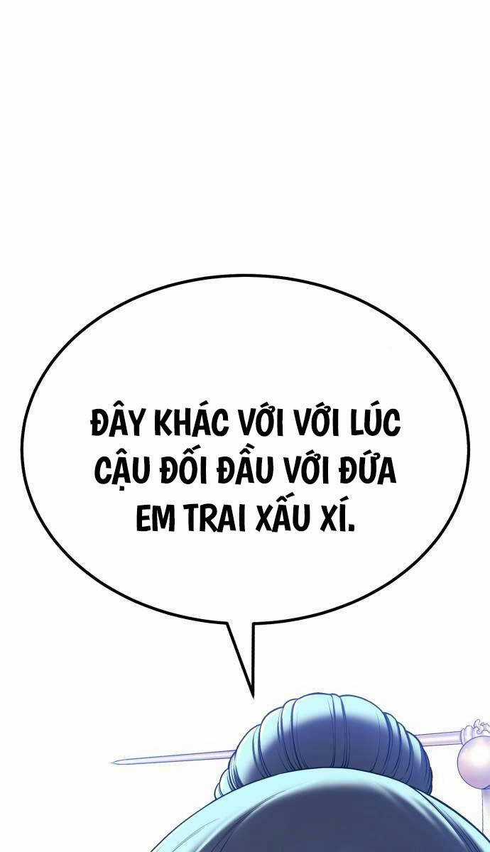 Gậy Gỗ Cấp 99+ Chapter 90.6 trang 18