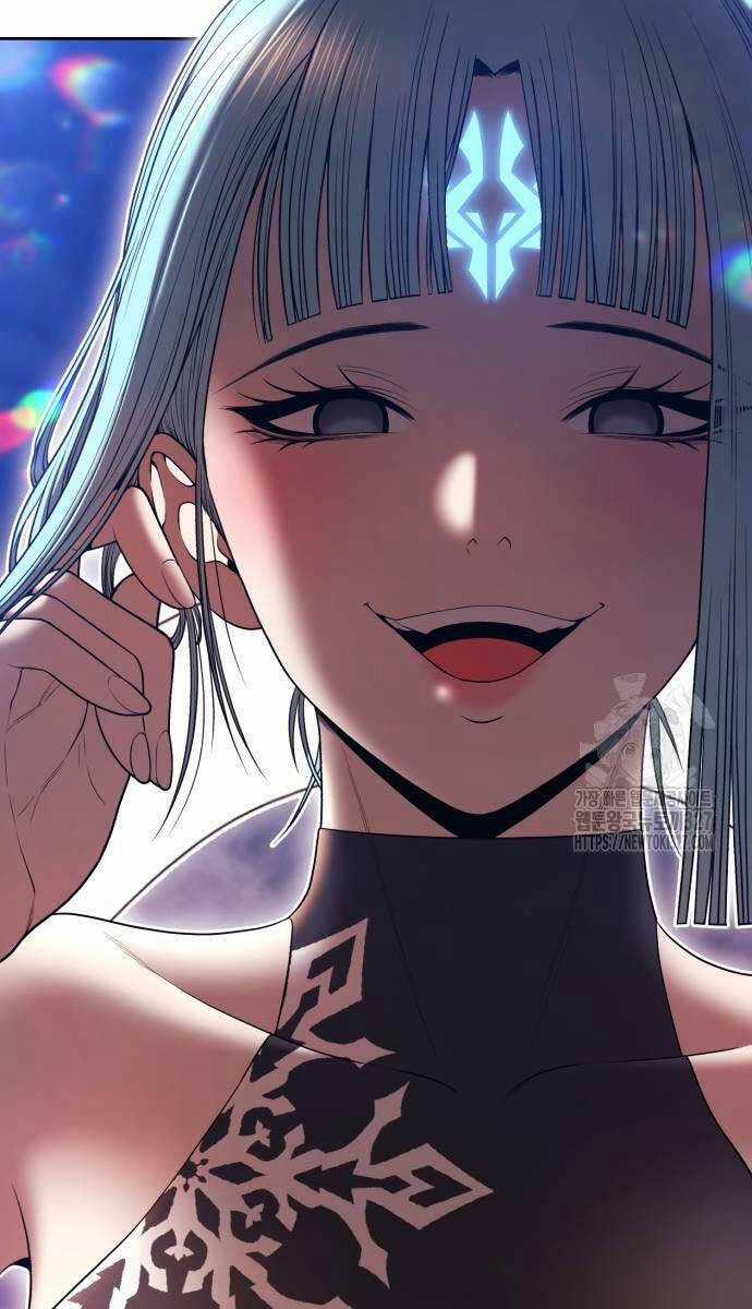 Gậy Gỗ Cấp 99+ Chapter 90.6 trang 19