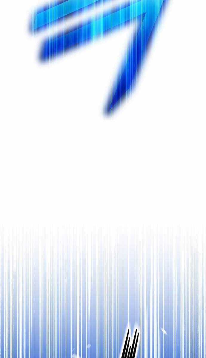 Gậy Gỗ Cấp 99+ Chapter 90.6 trang 2