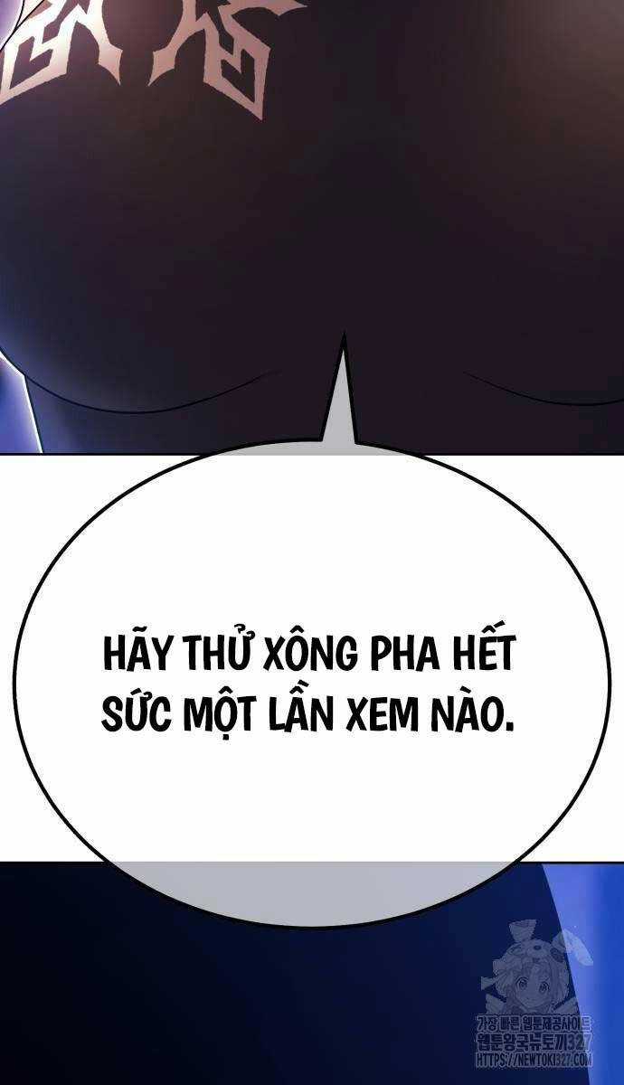 Gậy Gỗ Cấp 99+ Chapter 90.6 trang 20