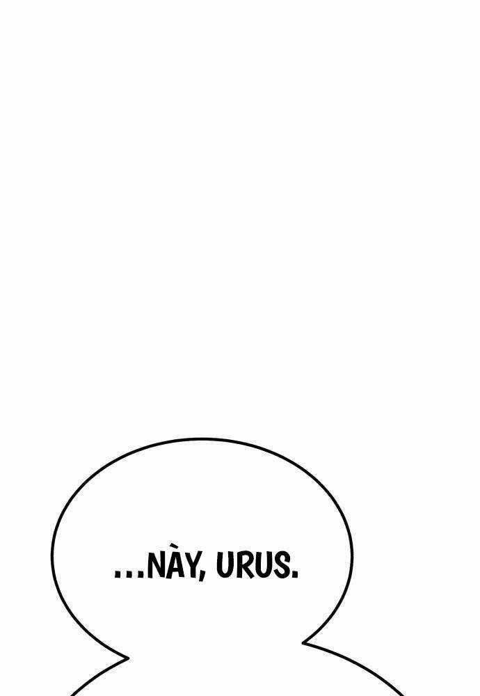 Gậy Gỗ Cấp 99+ Chapter 90.6 trang 22