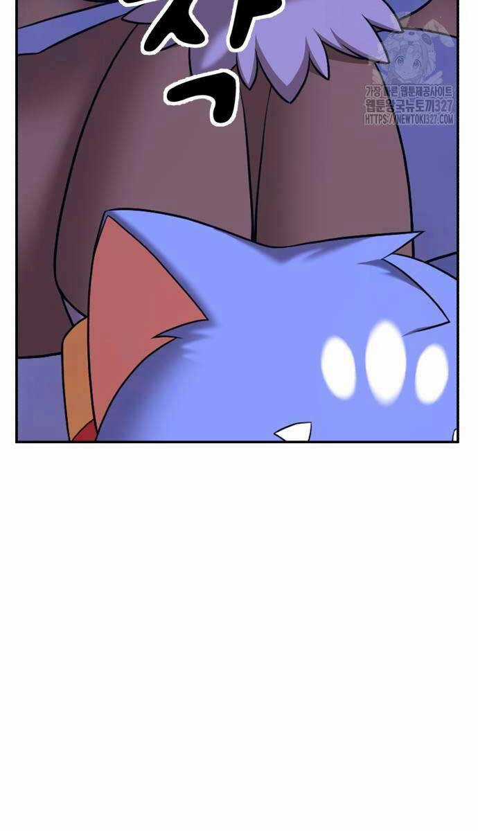 Gậy Gỗ Cấp 99+ Chapter 90.6 trang 25