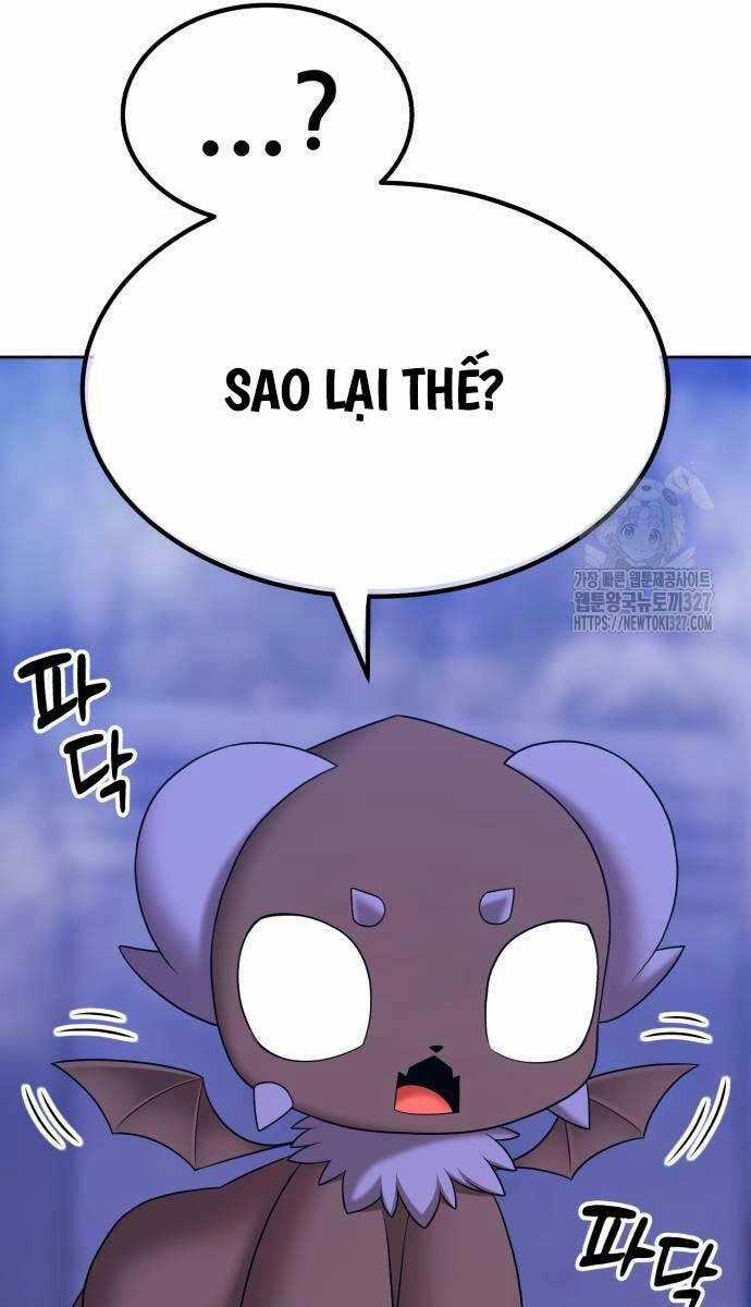 Gậy Gỗ Cấp 99+ Chapter 90.6 trang 26