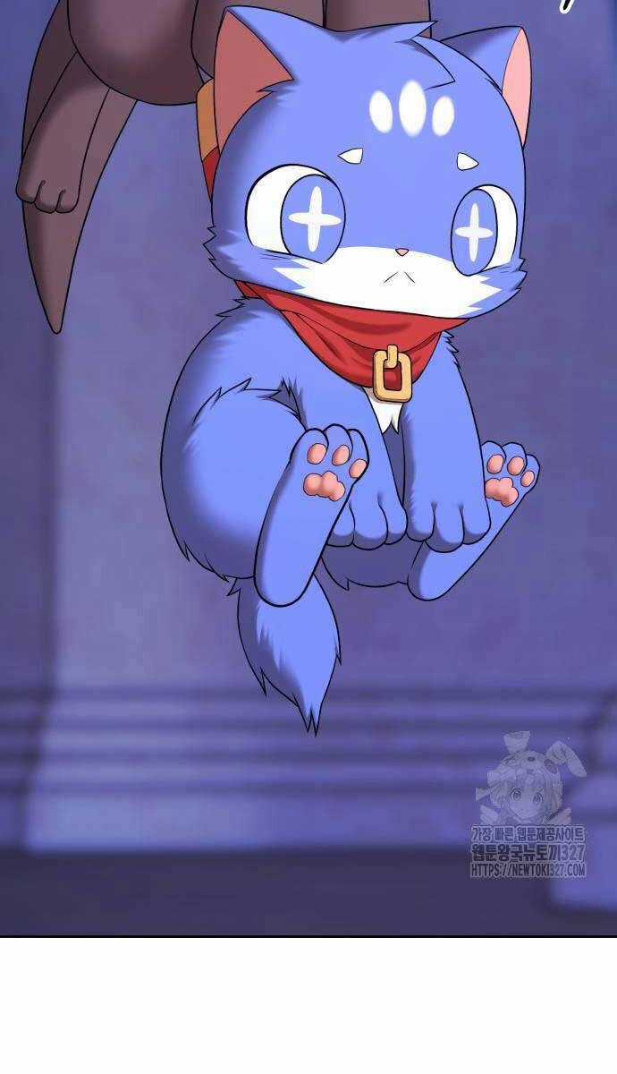 Gậy Gỗ Cấp 99+ Chapter 90.6 trang 27