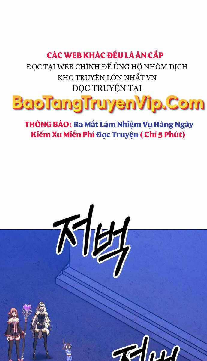 Gậy Gỗ Cấp 99+ Chapter 90.6 trang 28