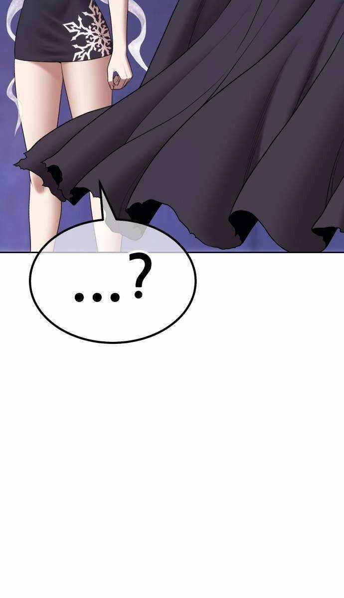 Gậy Gỗ Cấp 99+ Chapter 90.6 trang 31