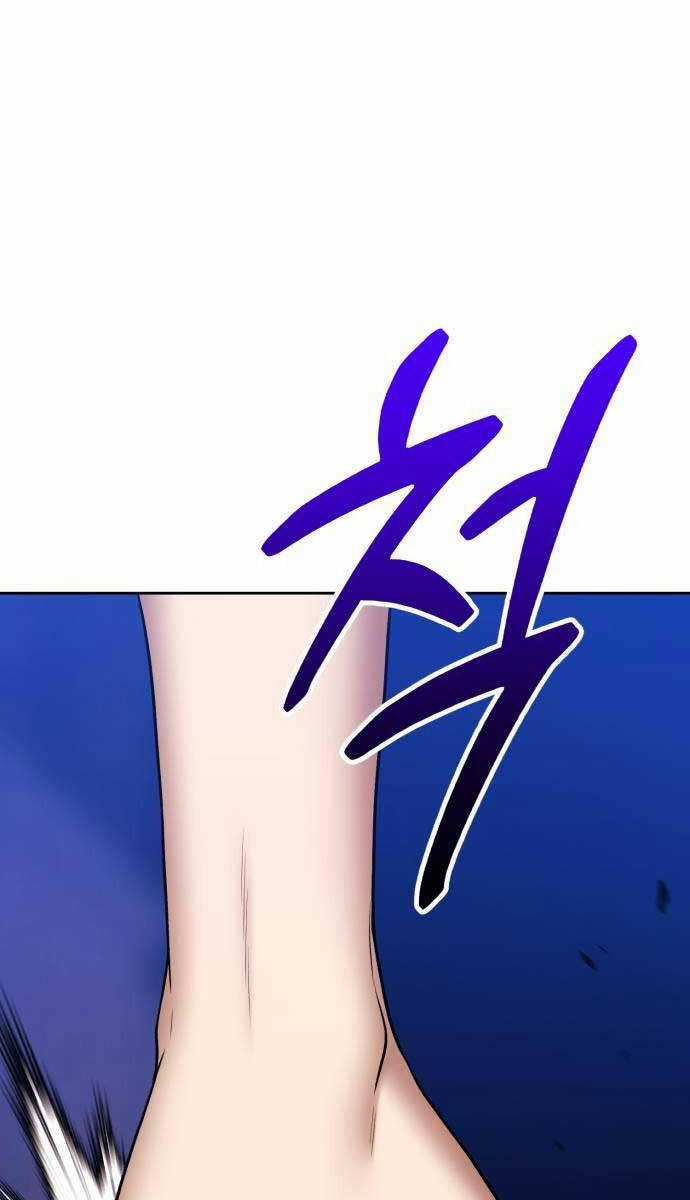 Gậy Gỗ Cấp 99+ Chapter 90.6 trang 32