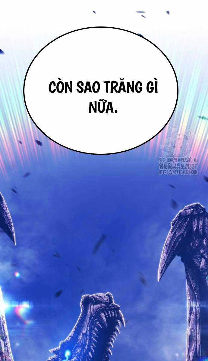Gậy Gỗ Cấp 99+ Chapter 90.6 trang 34