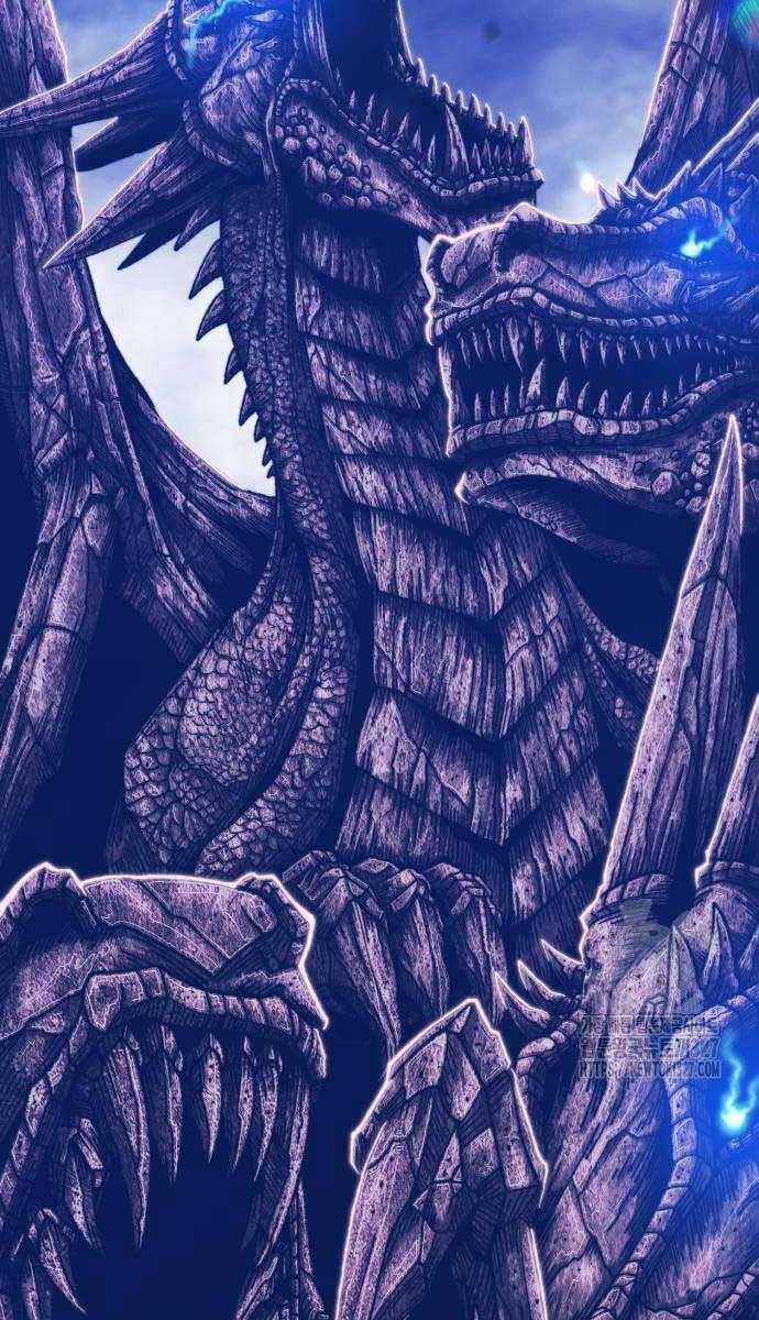 Gậy Gỗ Cấp 99+ Chapter 90.6 trang 35