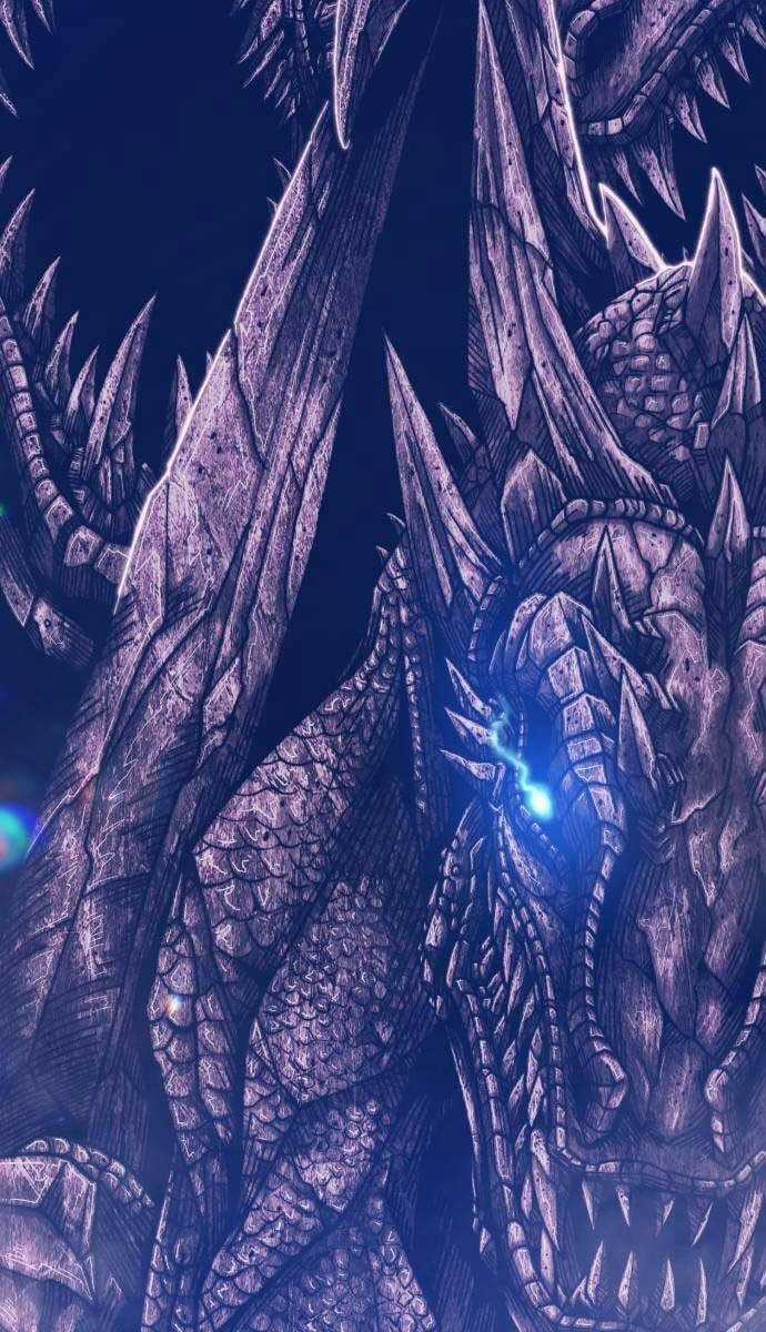 Gậy Gỗ Cấp 99+ Chapter 90.6 trang 36