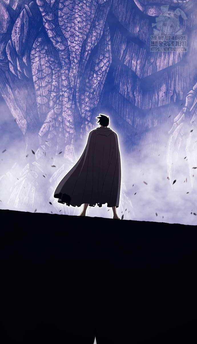 Gậy Gỗ Cấp 99+ Chapter 90.6 trang 37