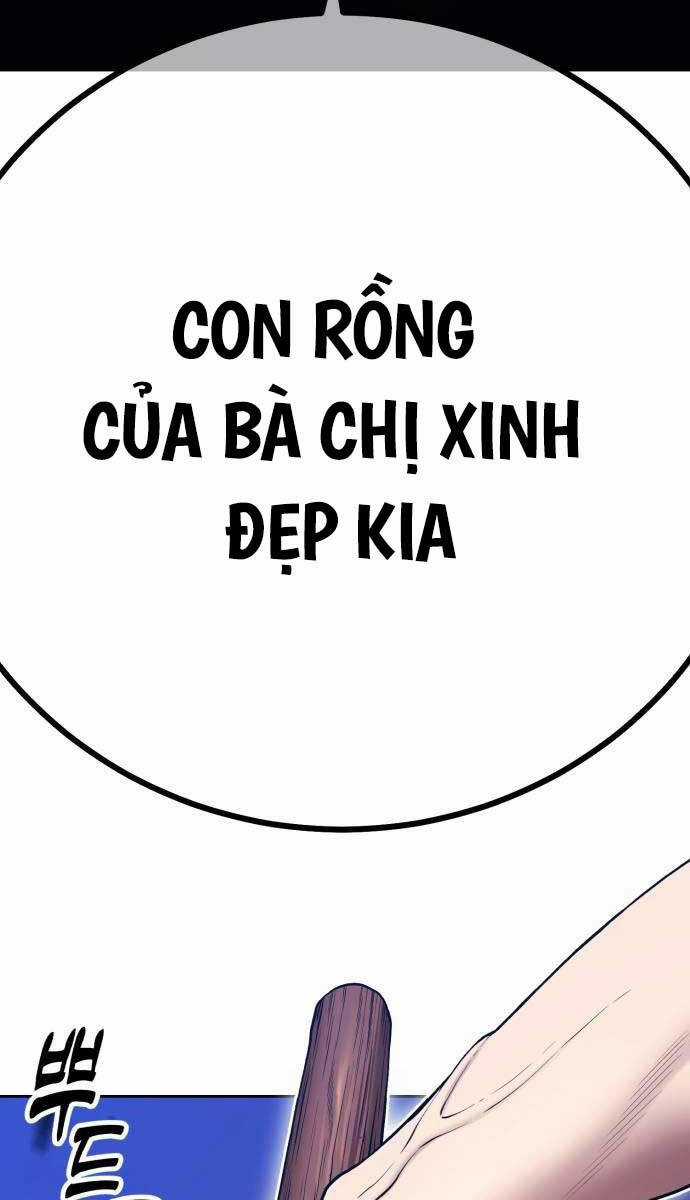 Gậy Gỗ Cấp 99+ Chapter 90.6 trang 38
