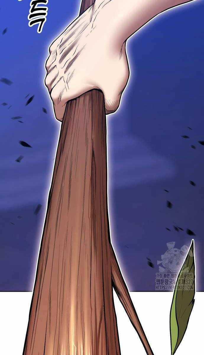 Gậy Gỗ Cấp 99+ Chapter 90.6 trang 39