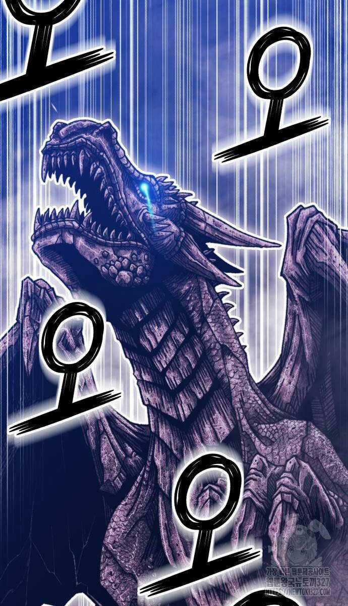 Gậy Gỗ Cấp 99+ Chapter 90.6 trang 4