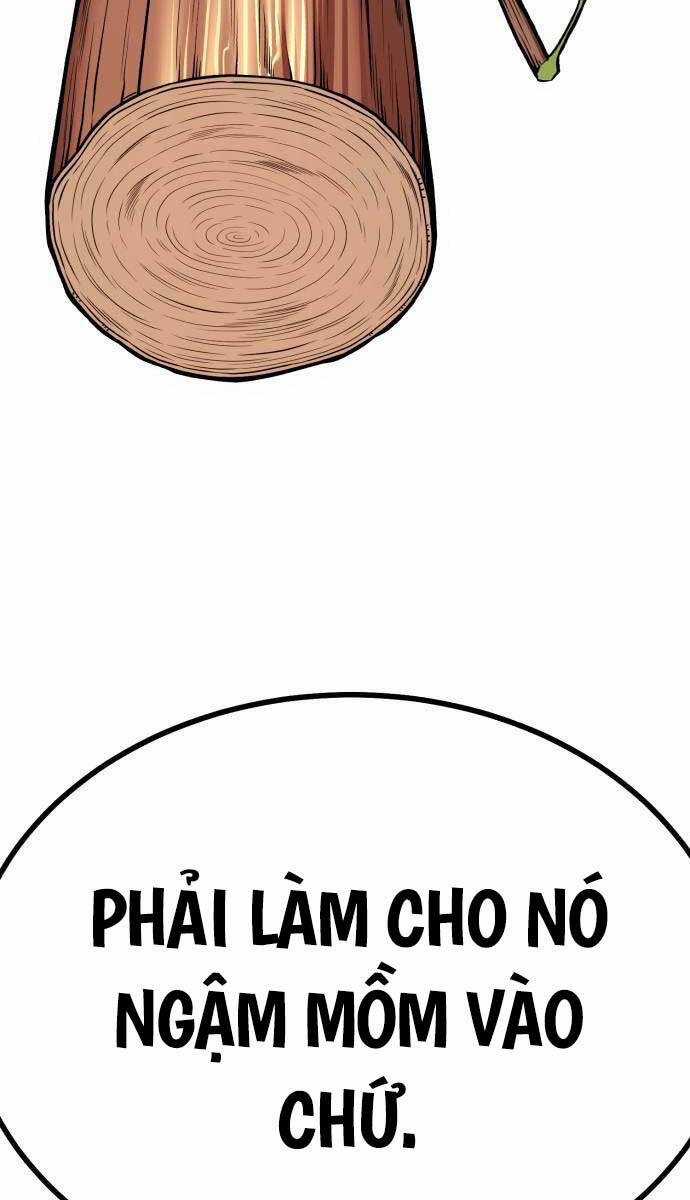 Gậy Gỗ Cấp 99+ Chapter 90.6 trang 40