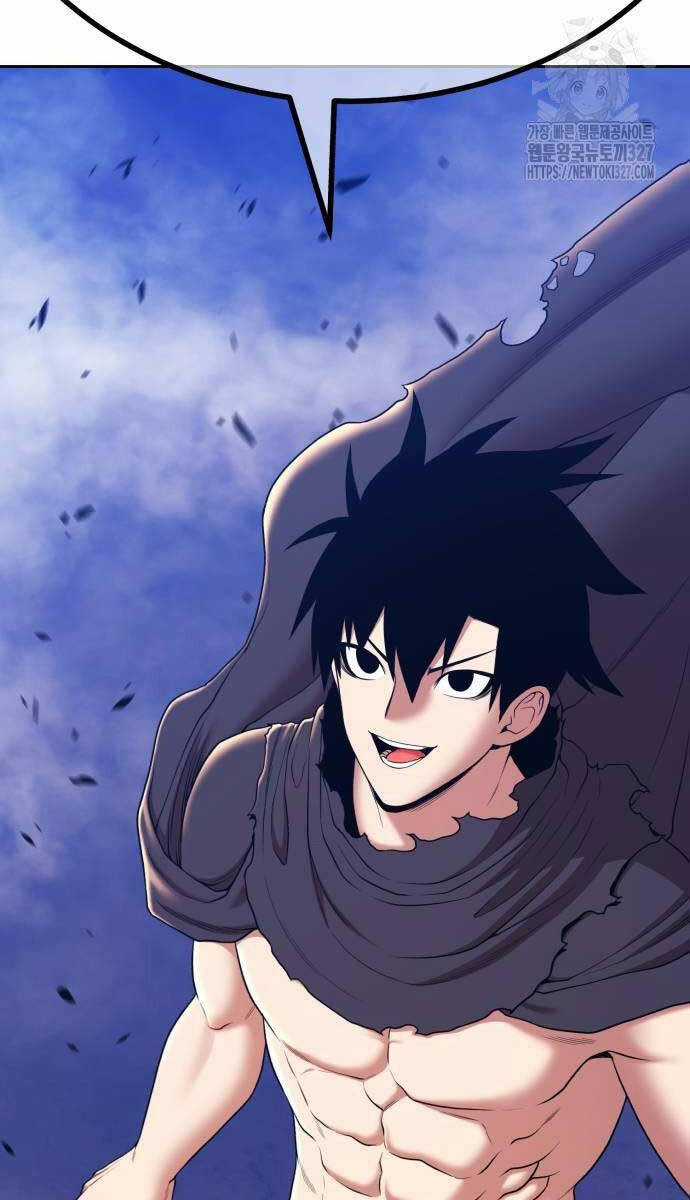 Gậy Gỗ Cấp 99+ Chapter 90.6 trang 41