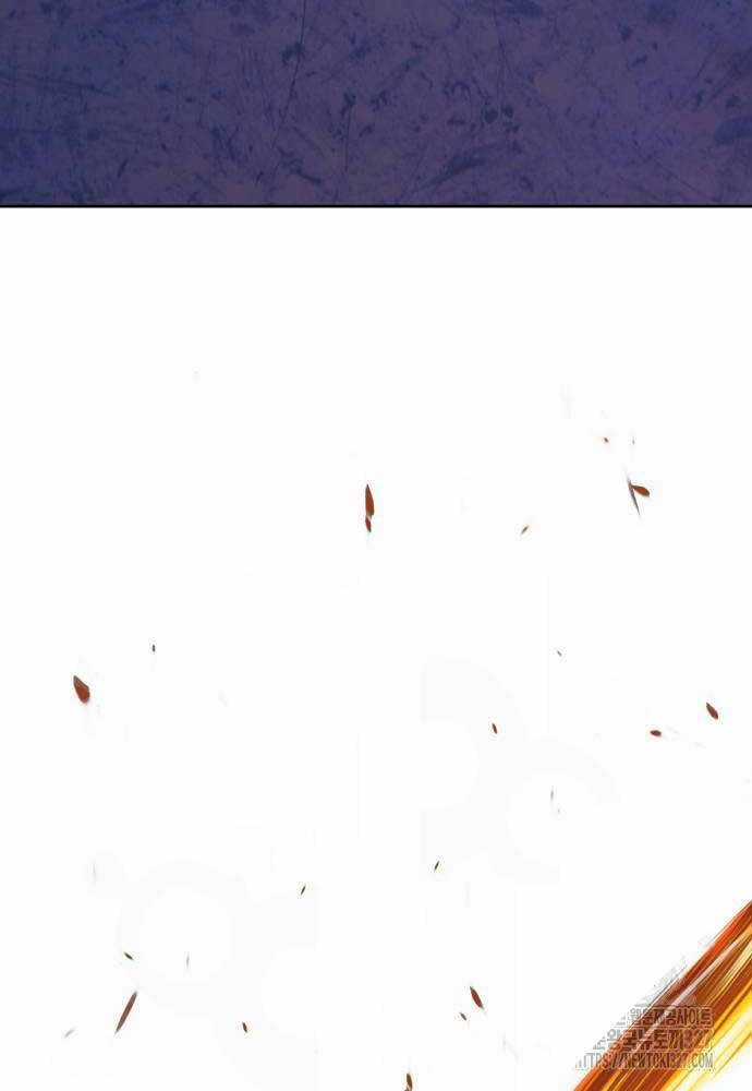 Gậy Gỗ Cấp 99+ Chapter 90.6 trang 43