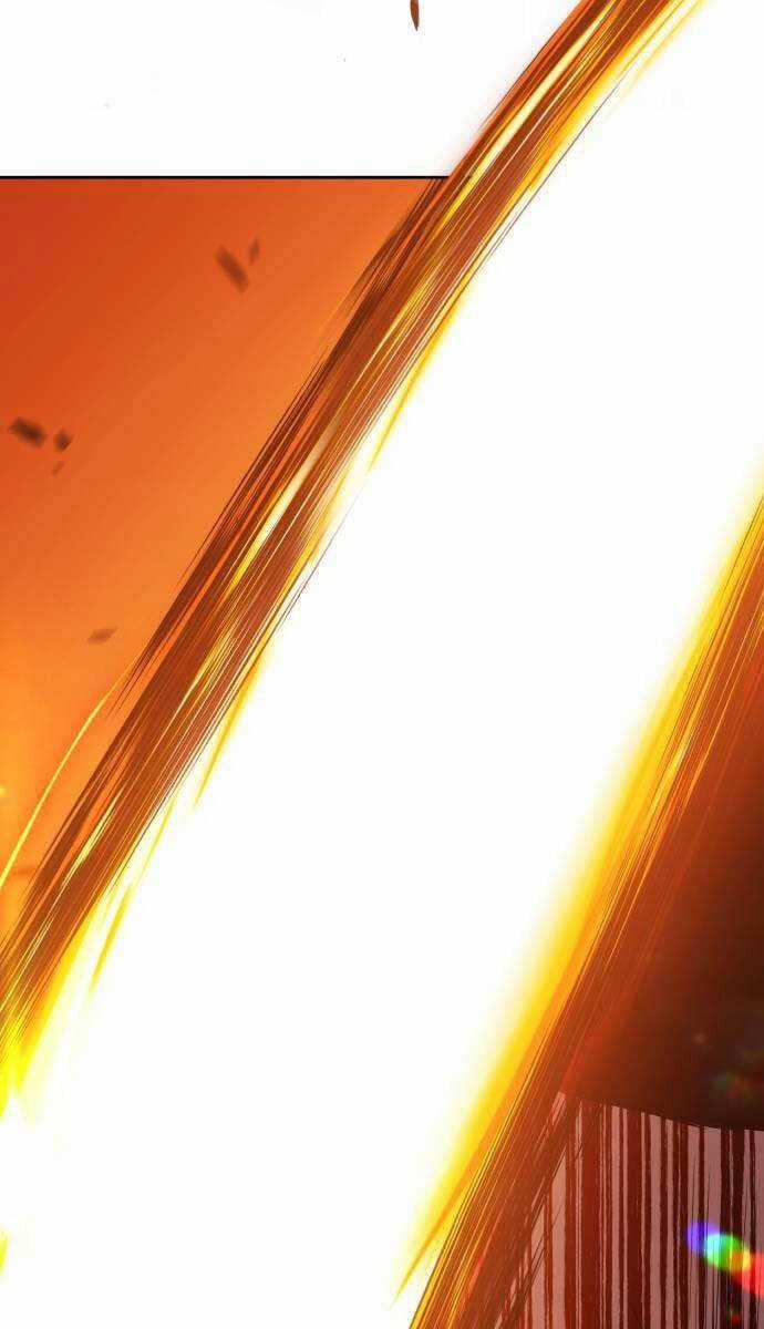 Gậy Gỗ Cấp 99+ Chapter 90.6 trang 44