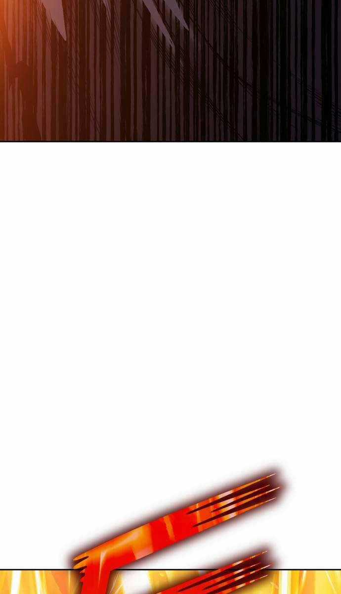 Gậy Gỗ Cấp 99+ Chapter 90.6 trang 46