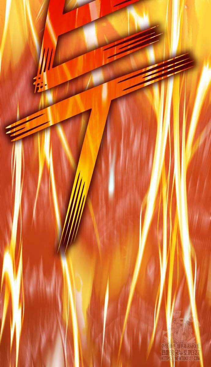 Gậy Gỗ Cấp 99+ Chapter 90.6 trang 47