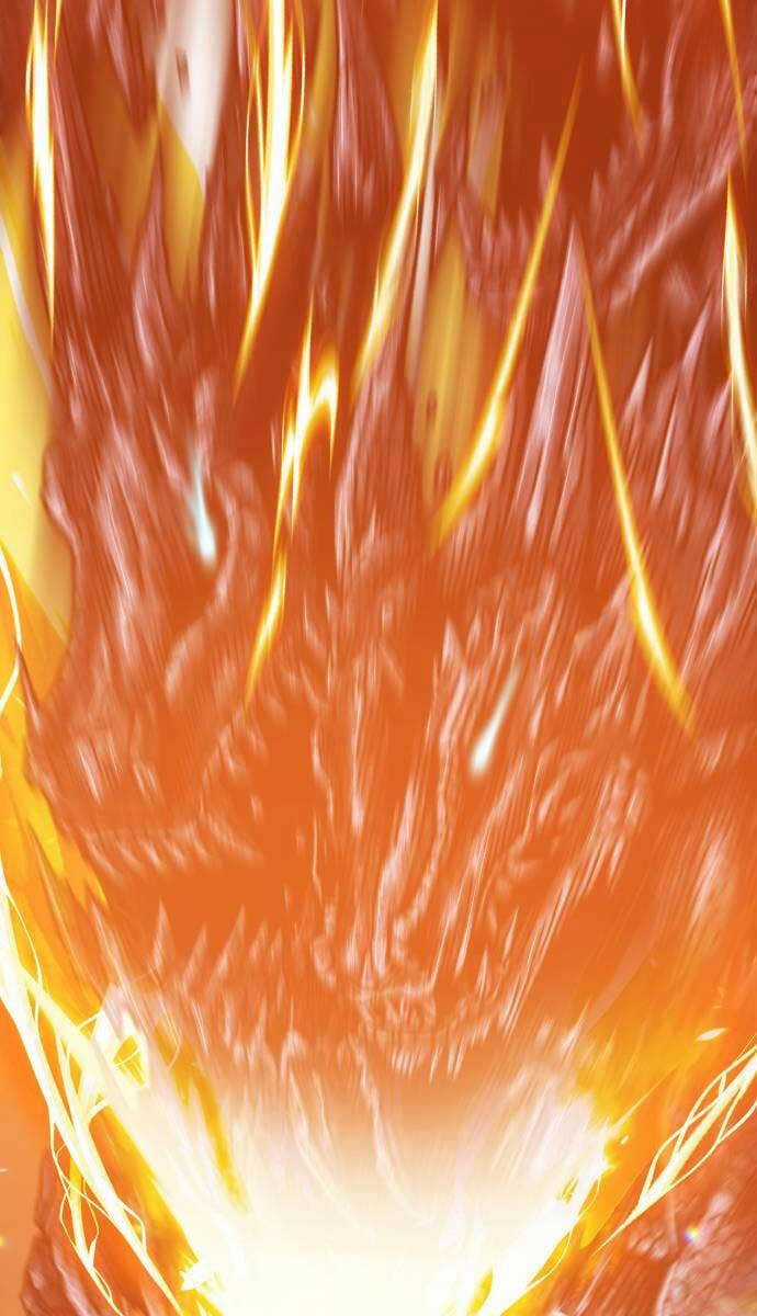 Gậy Gỗ Cấp 99+ Chapter 90.6 trang 48