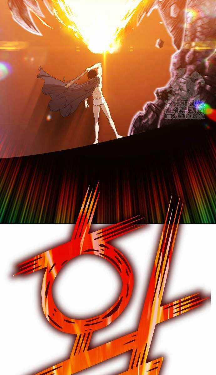 Gậy Gỗ Cấp 99+ Chapter 90.6 trang 49