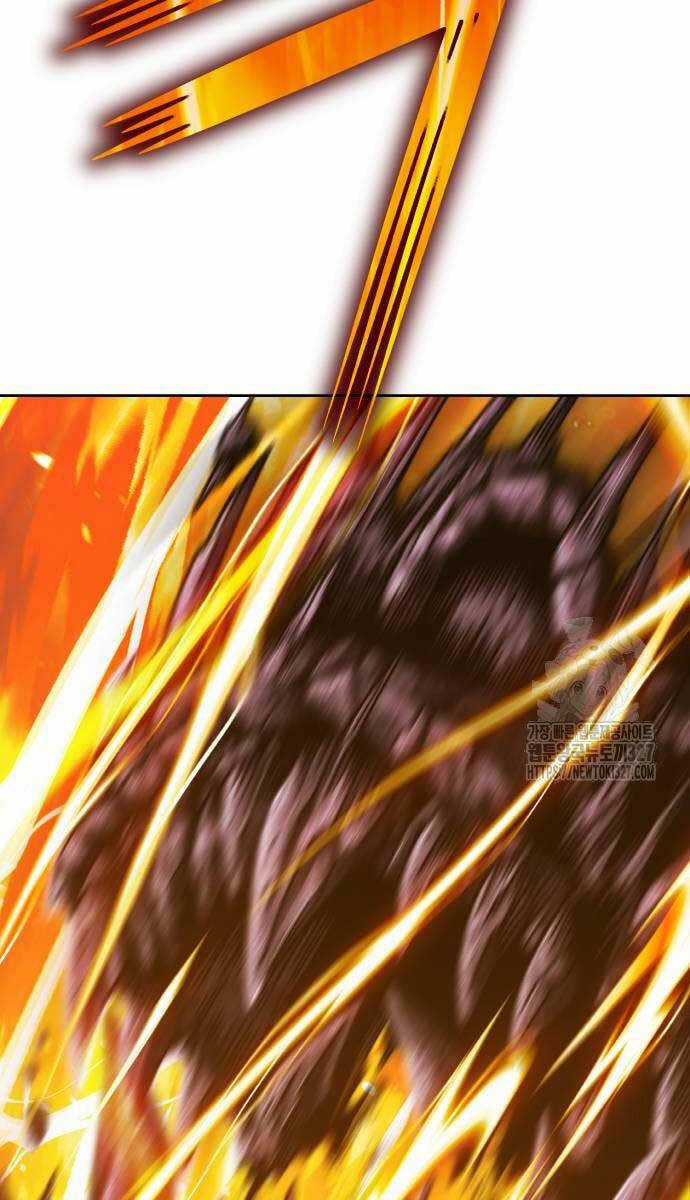 Gậy Gỗ Cấp 99+ Chapter 90.6 trang 50