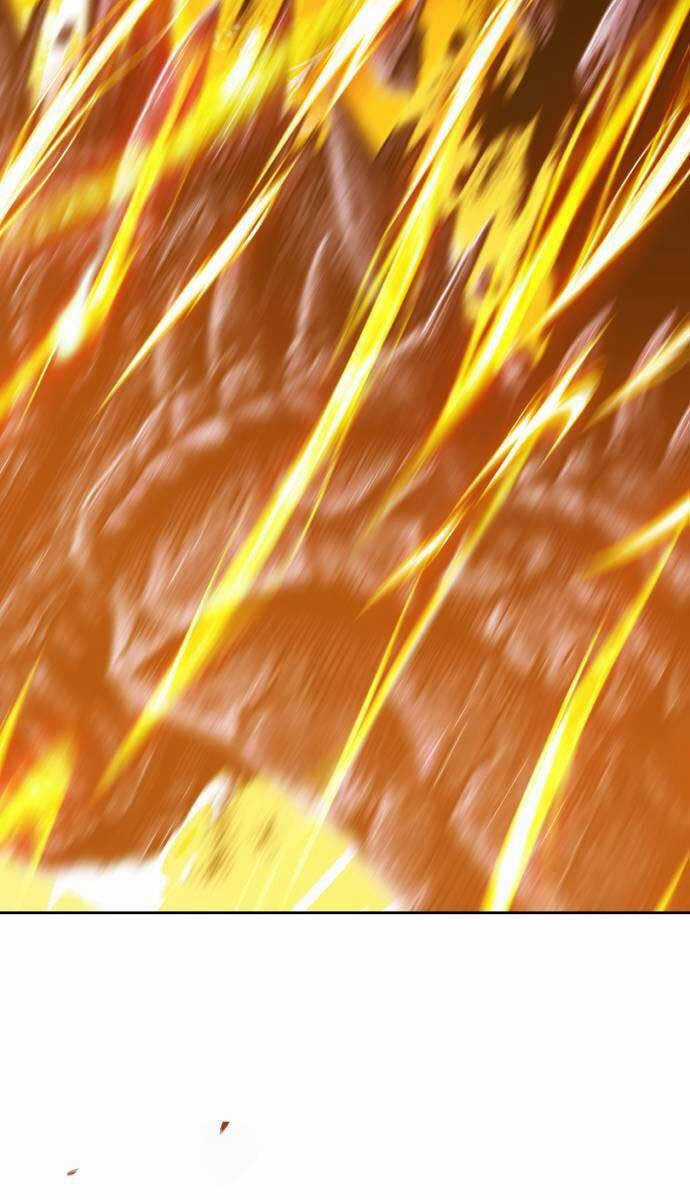 Gậy Gỗ Cấp 99+ Chapter 90.6 trang 51