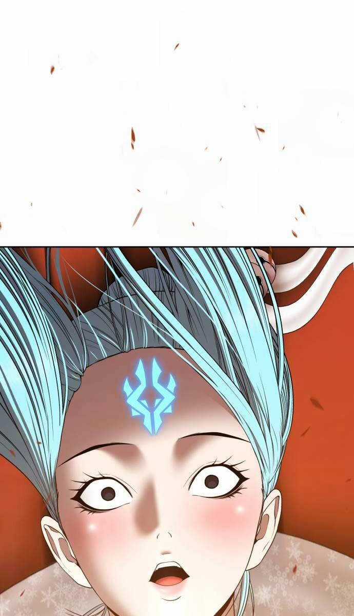 Gậy Gỗ Cấp 99+ Chapter 90.6 trang 52